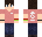 cre3d