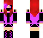 curse abigail