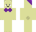 cute fredbear