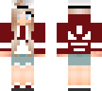 cute tomboy edit