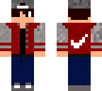 dan for series