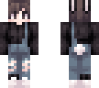 davicitoh