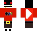 deathgamwr098123