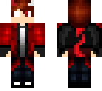 demon-brine