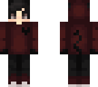 demon sly