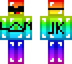 derp edit for me