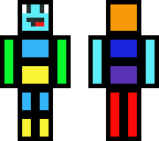 derp rainbowboy