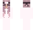 dfgdfgdfg