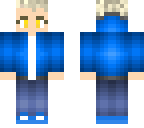 dfsfdssssssssssssssswwqqw