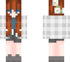 dis is for meh rp