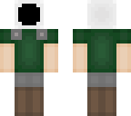 dominus