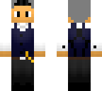 don salieri