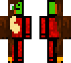 donipl