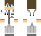 dr zach again