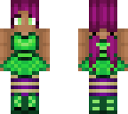dress test