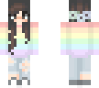 dsghdzf