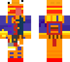 durr burger