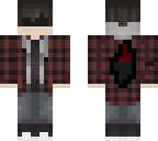 edit