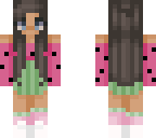 edit