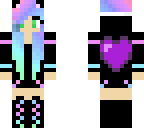 edit