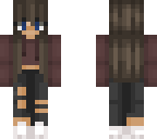 edit