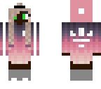 edit