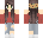 edit 4px arm