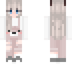 edit for eyes