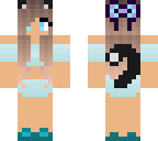 edit for myself xp