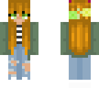 edit iii