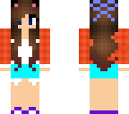 edit of my edit