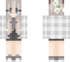 edit of namemc