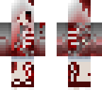 edited zombie
