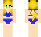 elite's skin