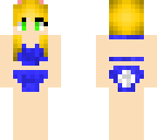 elite's skin 2