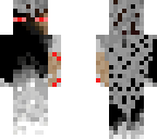 enderbrine