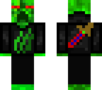 enderknight