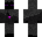 enderwanderer