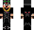 enhanced v4