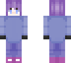 eris male version