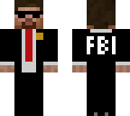 fbi fdh g