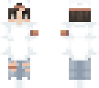 fdfhdsh