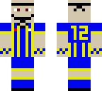 fenerbahce