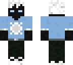 fgjnfgnn
