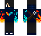 fire_ice