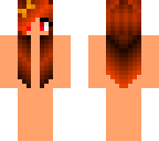 firevlil