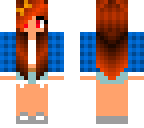 firevlili2