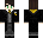 fitz robes