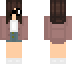 fix
