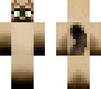 fix of old skin